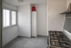 Blk 431 Chong Boon Rise (Ang Mo Kio), HDB 5 Rooms #537695851